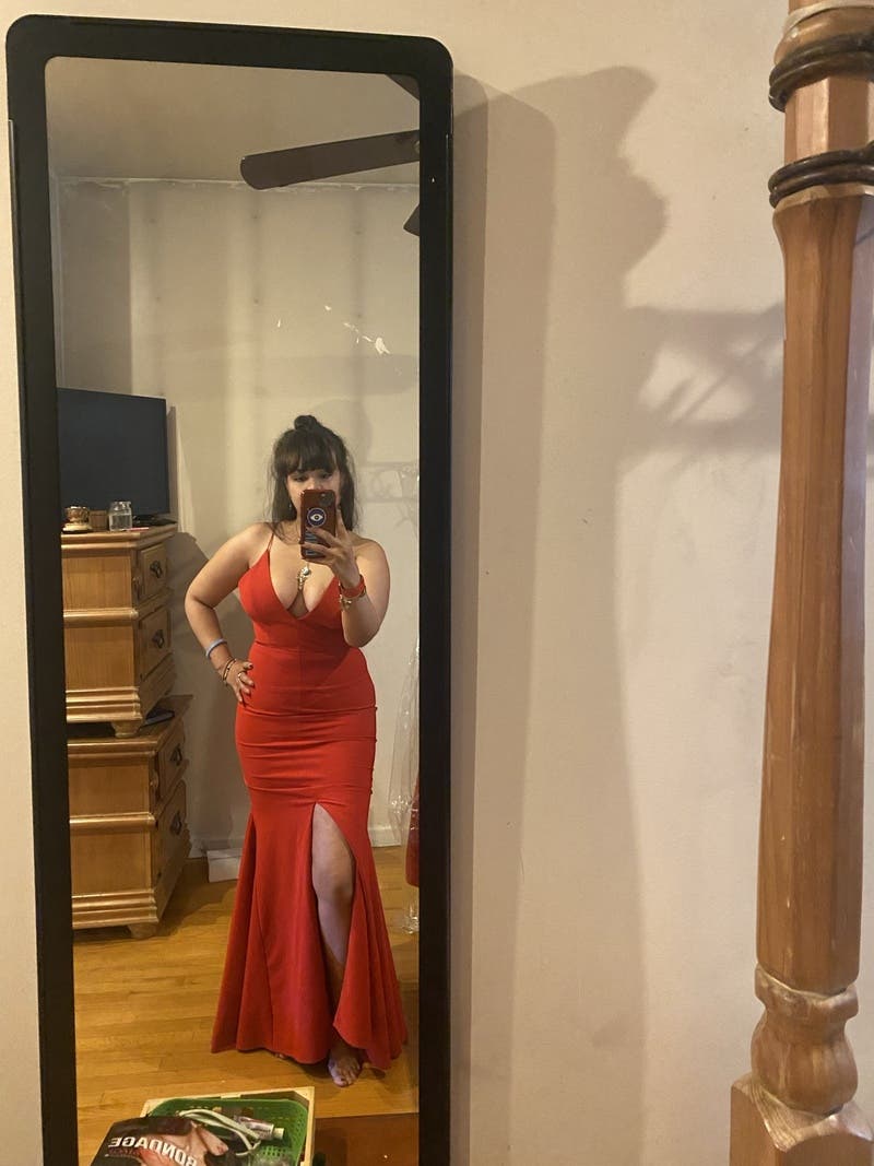 review thumbnail images 17