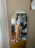 review thumbnail images 14