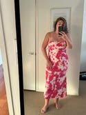 review thumbnail images 19