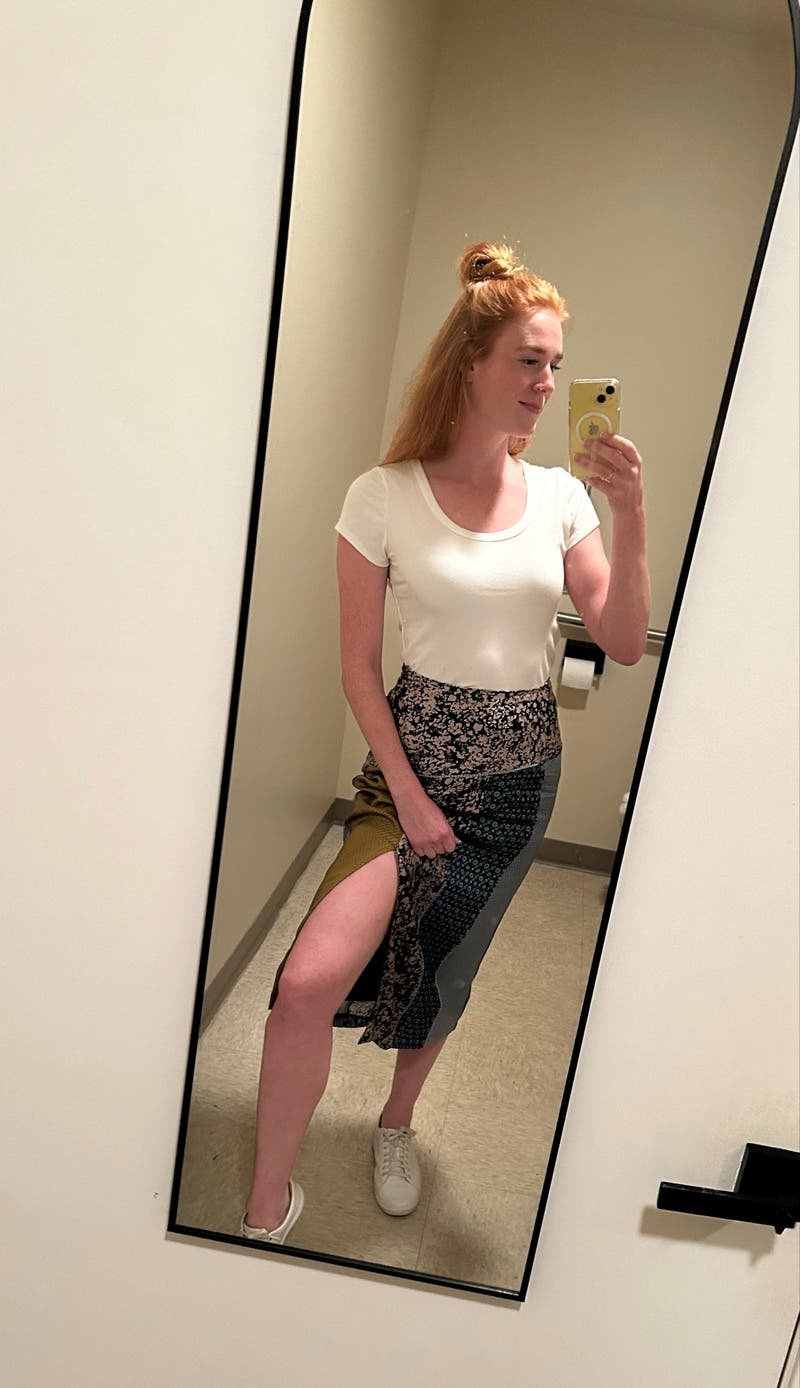 review thumbnail images 16