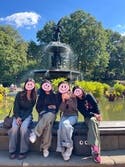 review thumbnail images 13