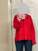 review thumbnail images 18