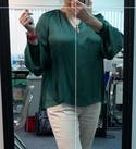 review thumbnail images 10