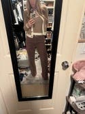 review thumbnail images 19