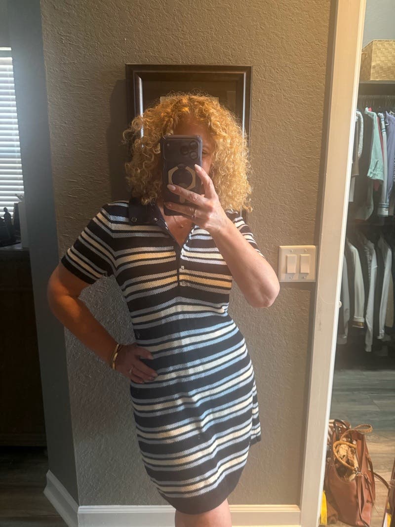 Deb