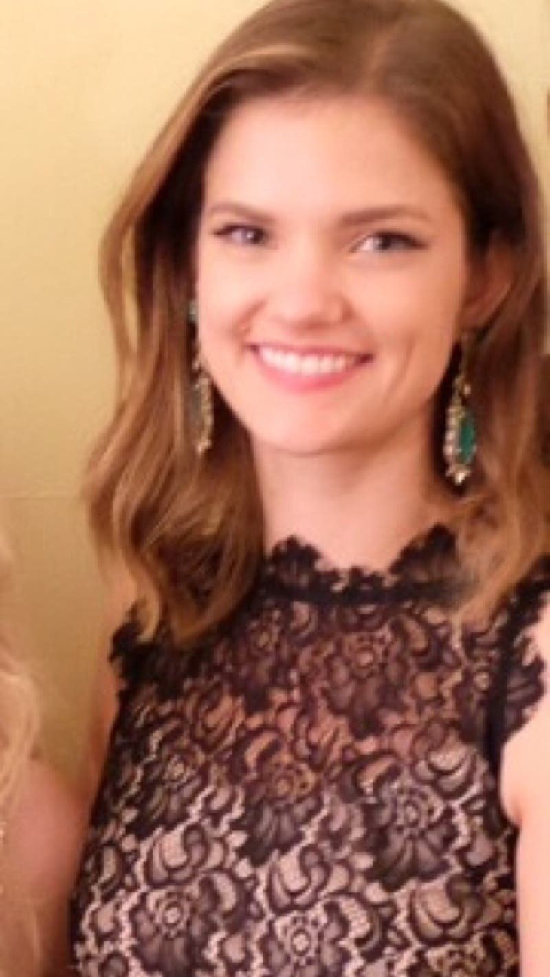 review thumbnail images 8