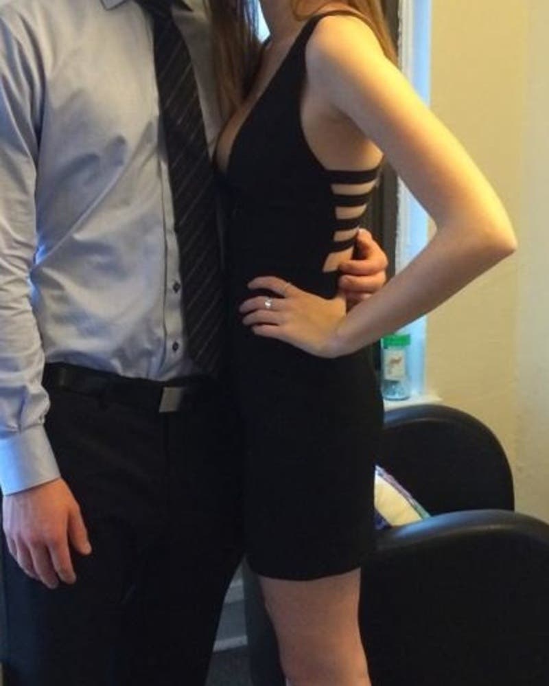 review thumbnail images 1