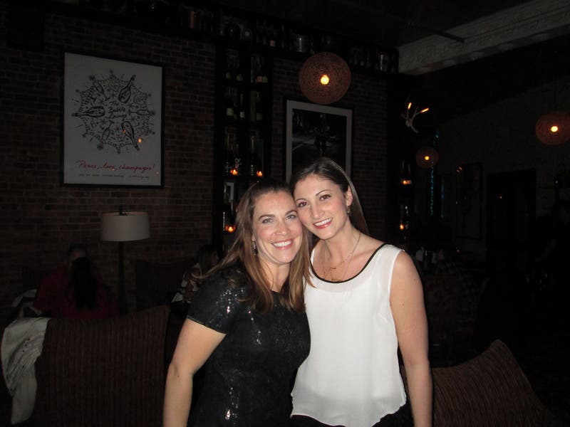 review thumbnail images 4