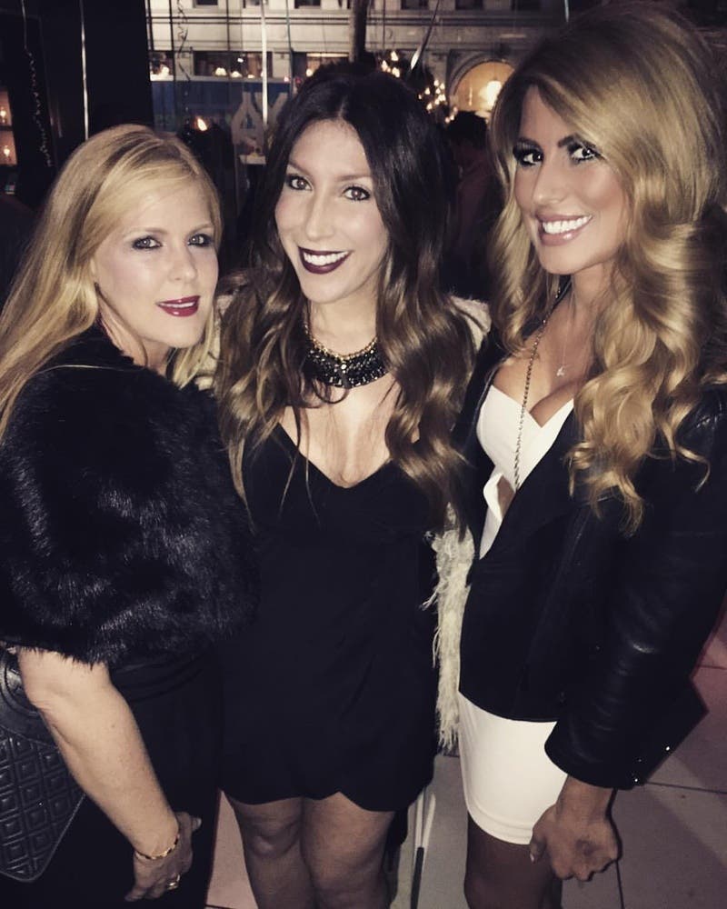 review thumbnail images 8