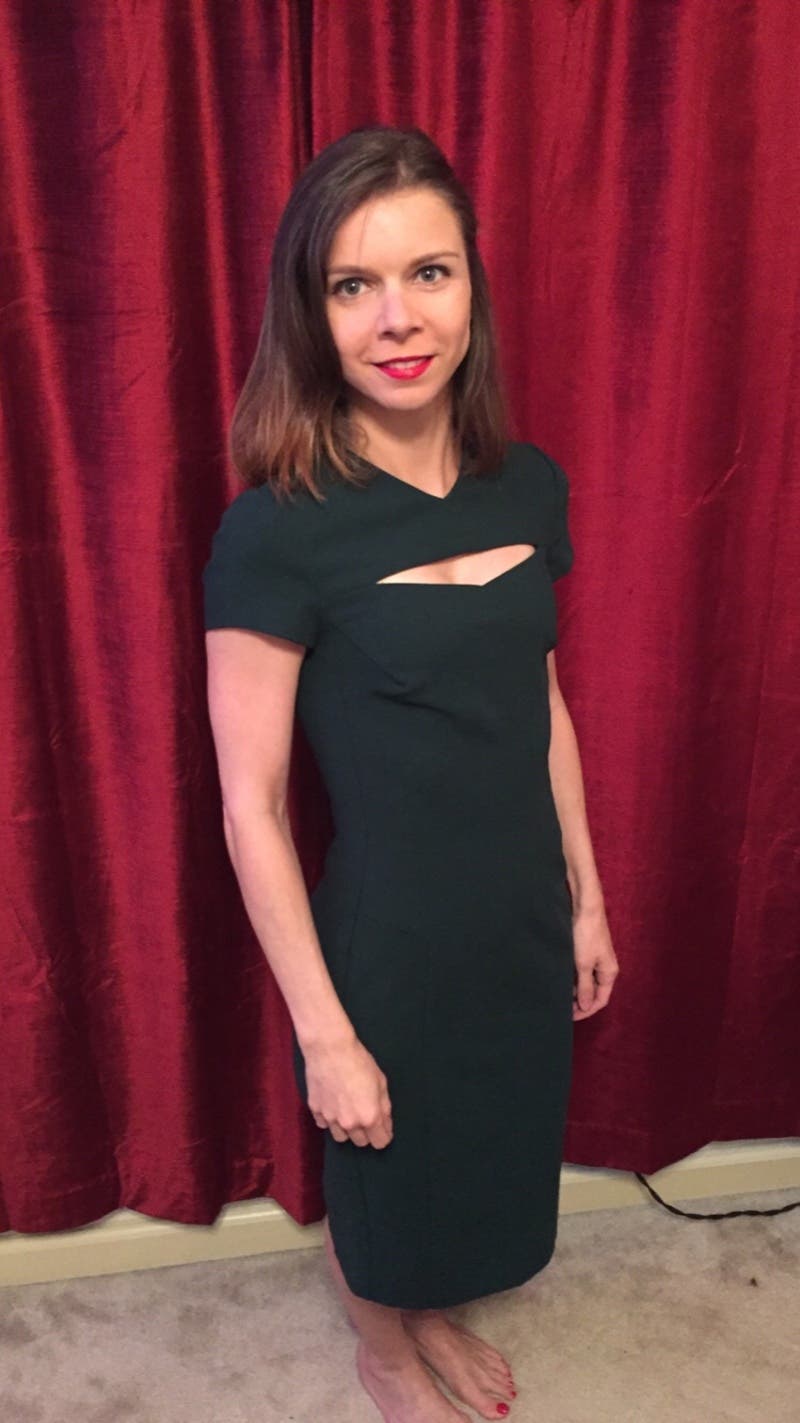 review thumbnail images 8