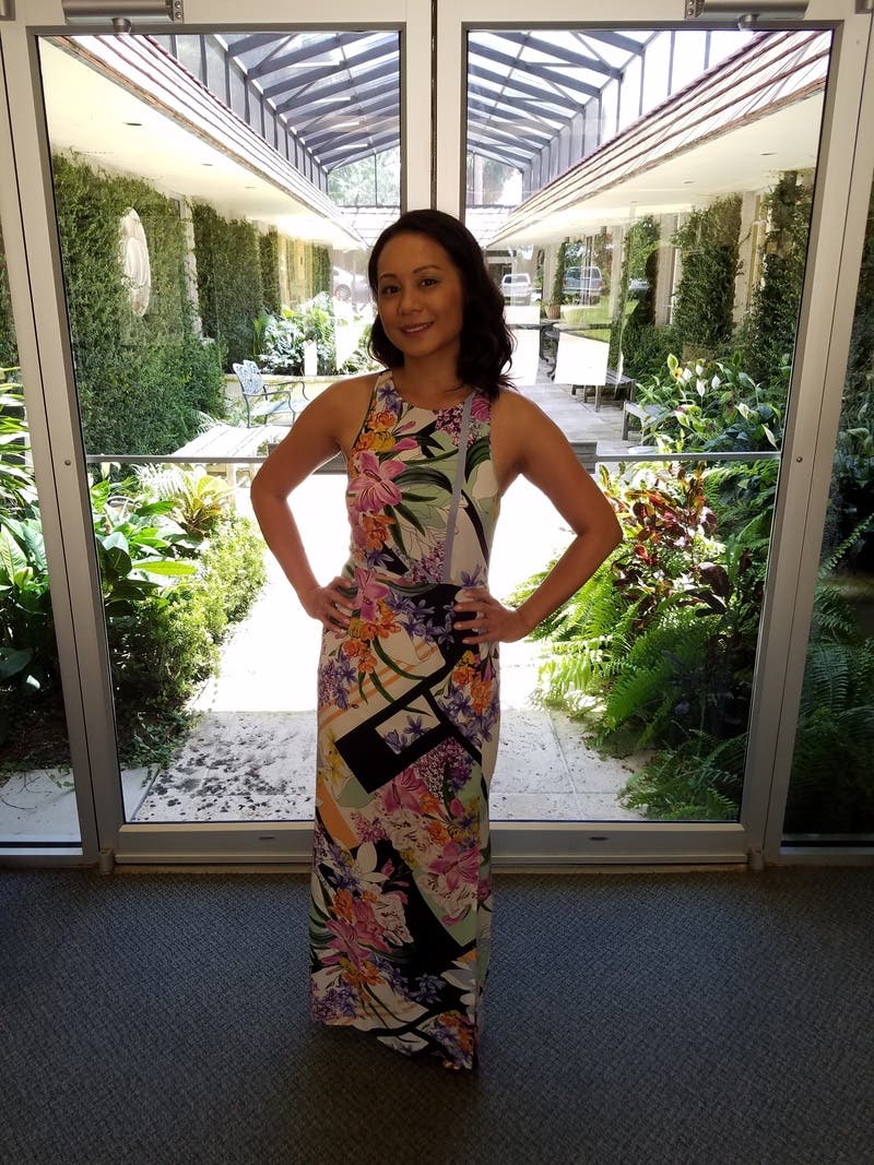 review thumbnail images 10