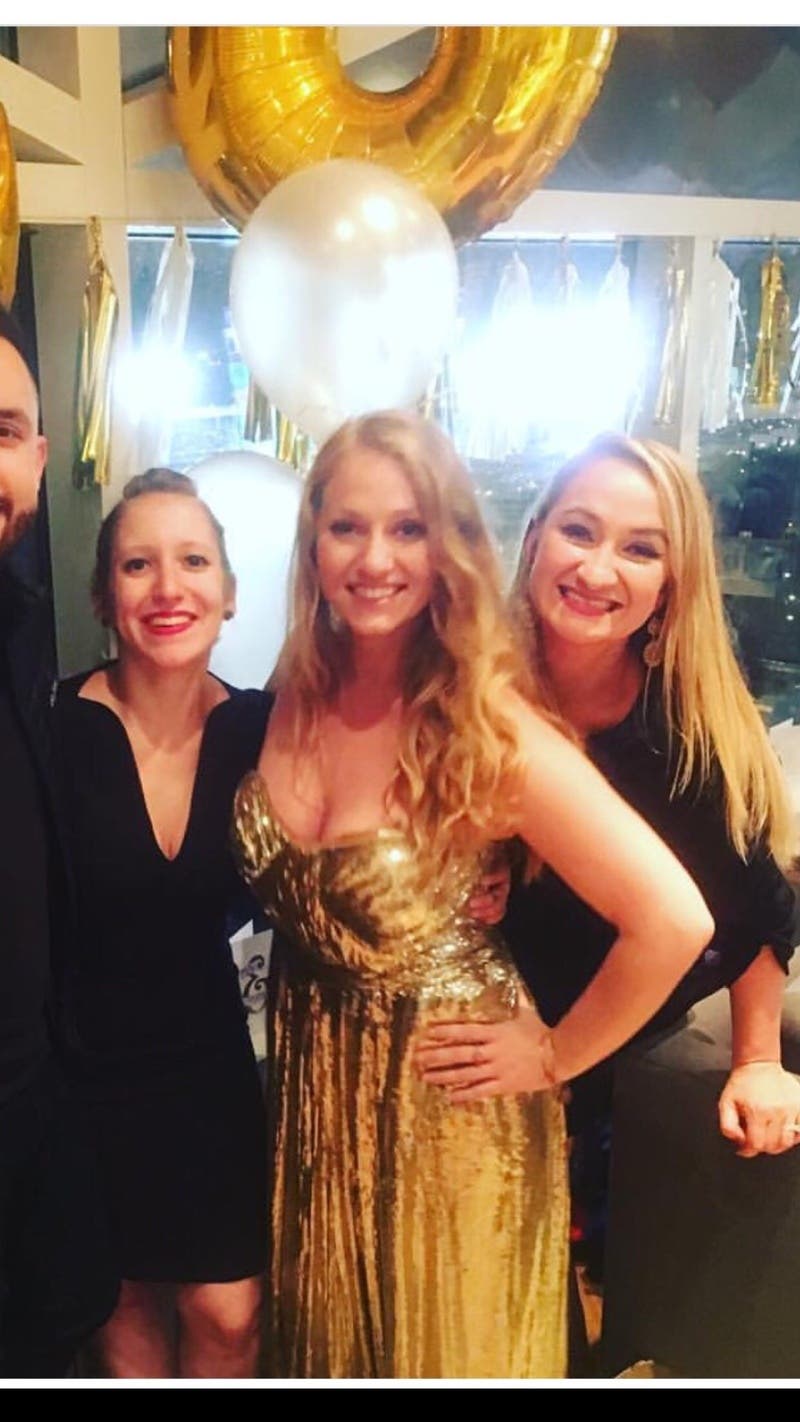 review thumbnail images 15