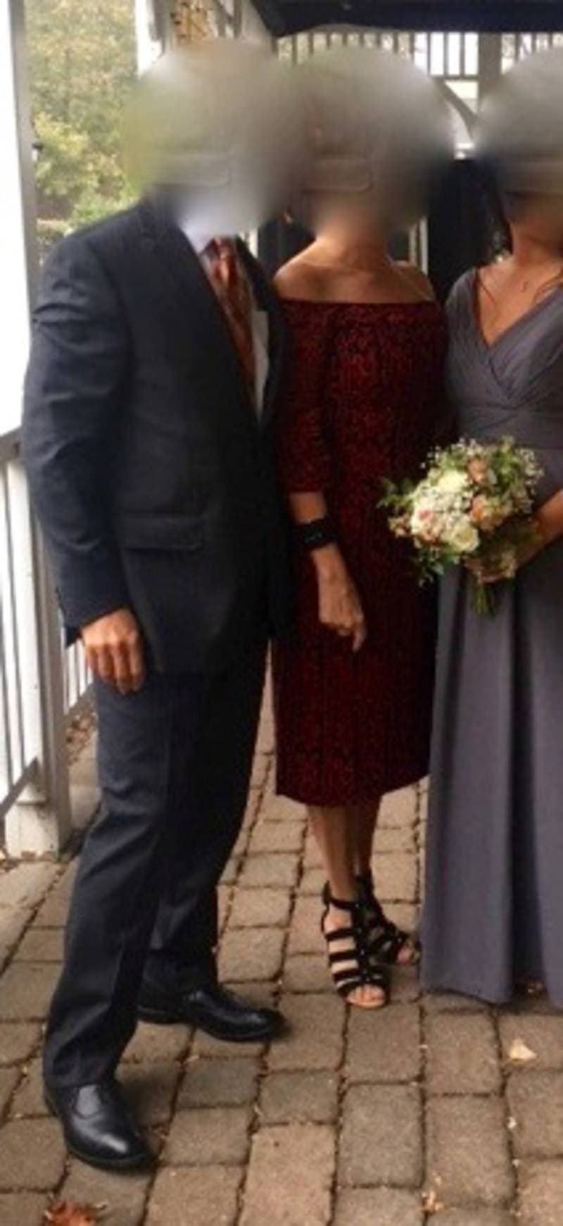 review thumbnail images 19