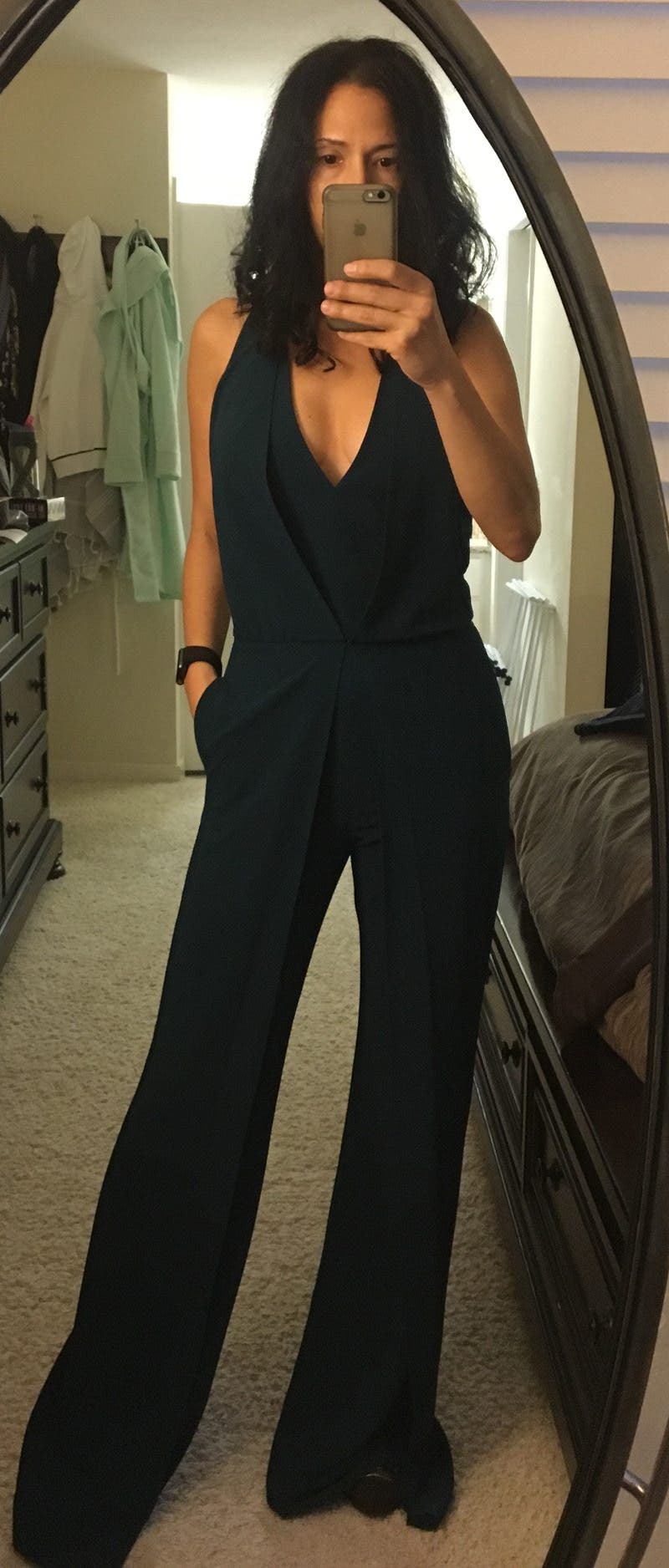 review thumbnail images 16