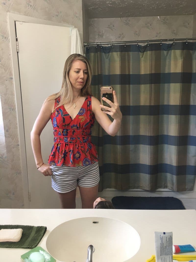 review thumbnail images 10