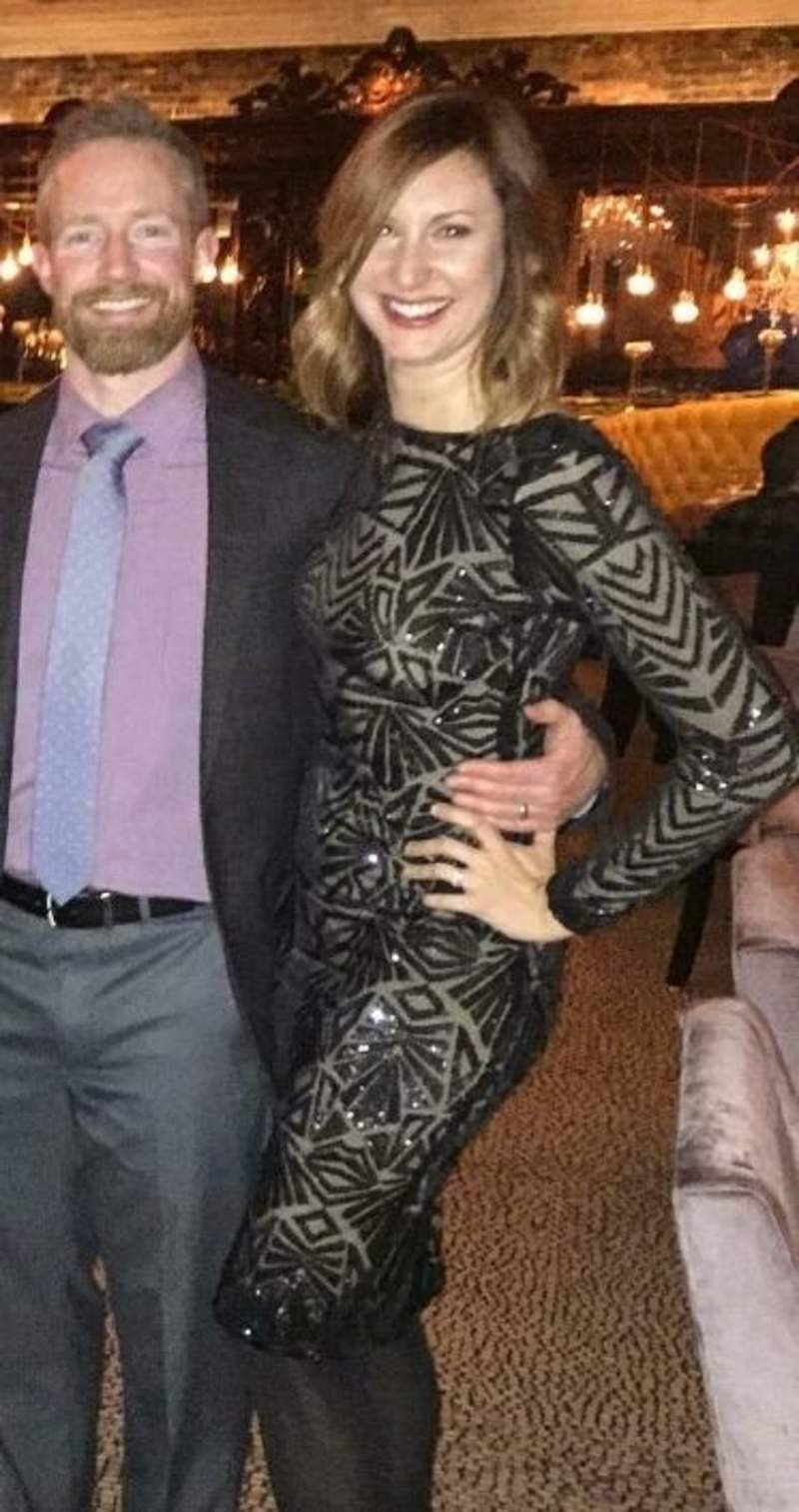 Melissa