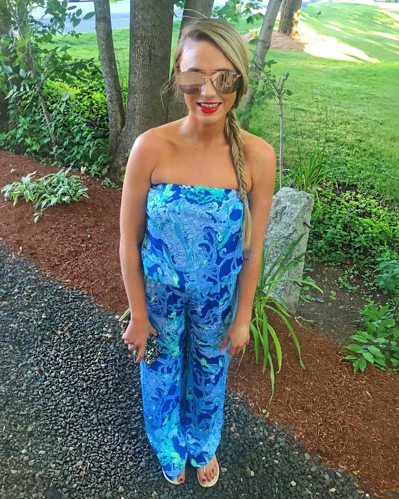 review thumbnail images 18