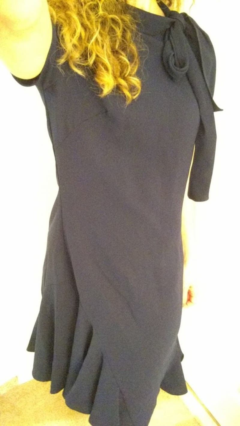 review thumbnail images 14