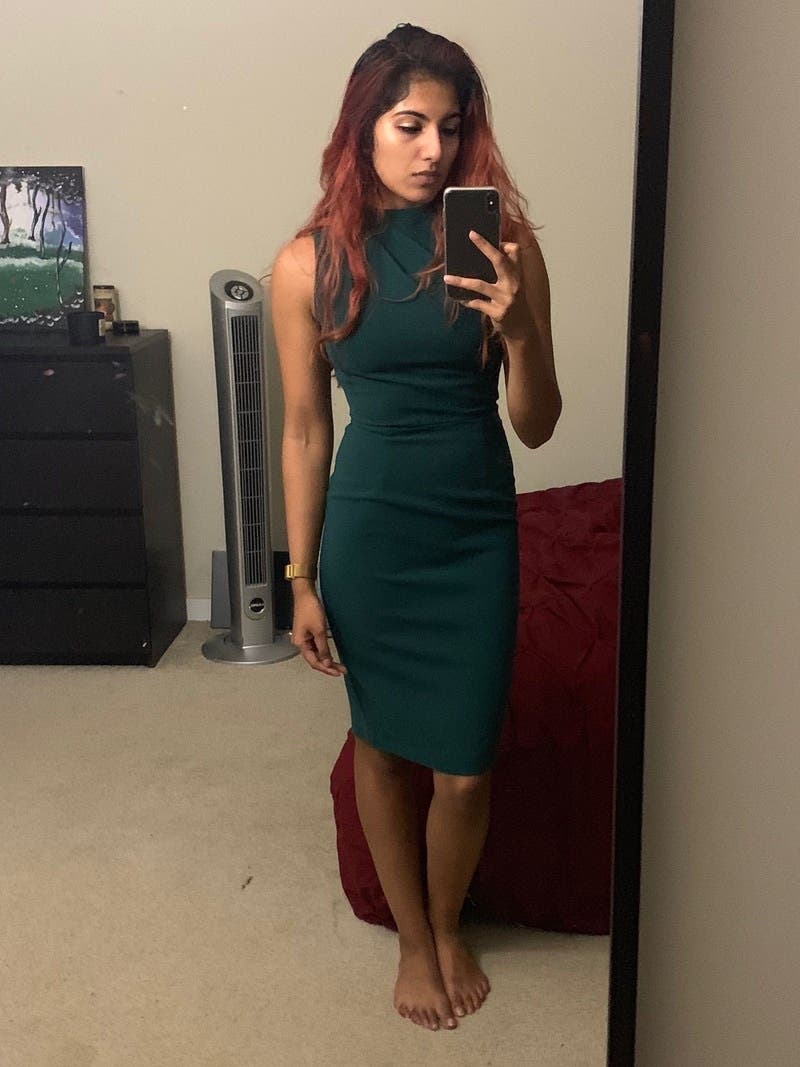 Michelle