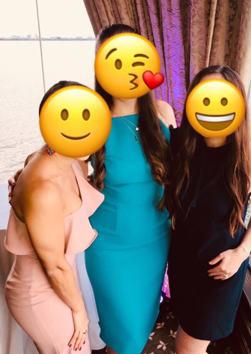 review thumbnail images 16