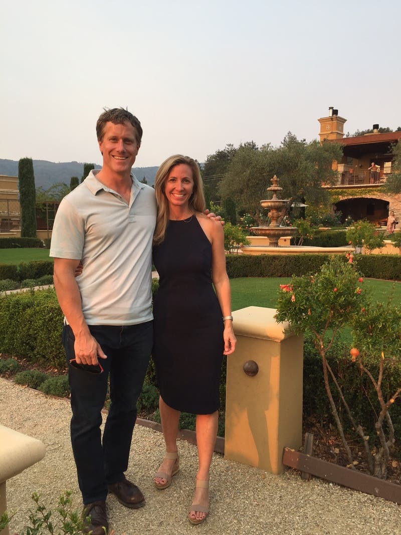 review thumbnail images 18