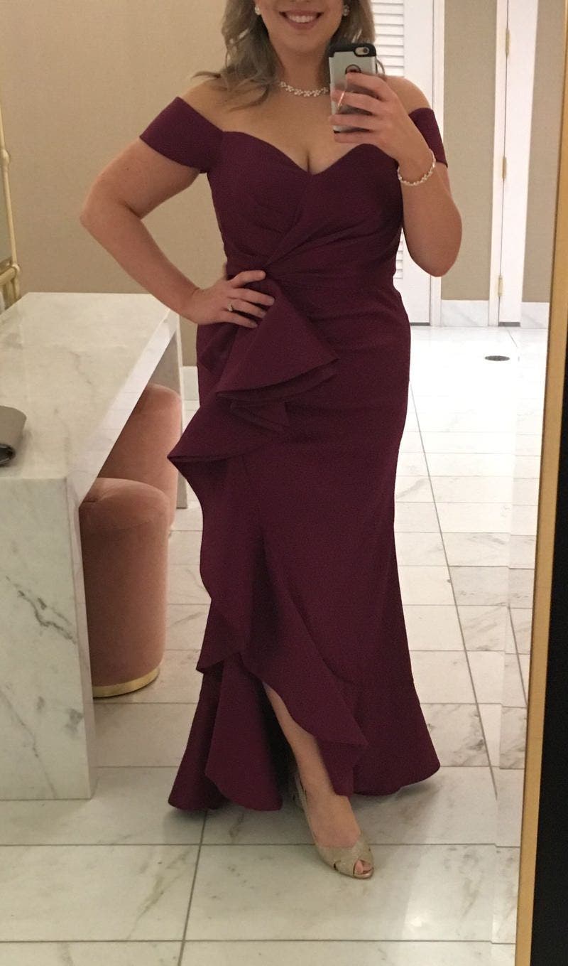 Christi