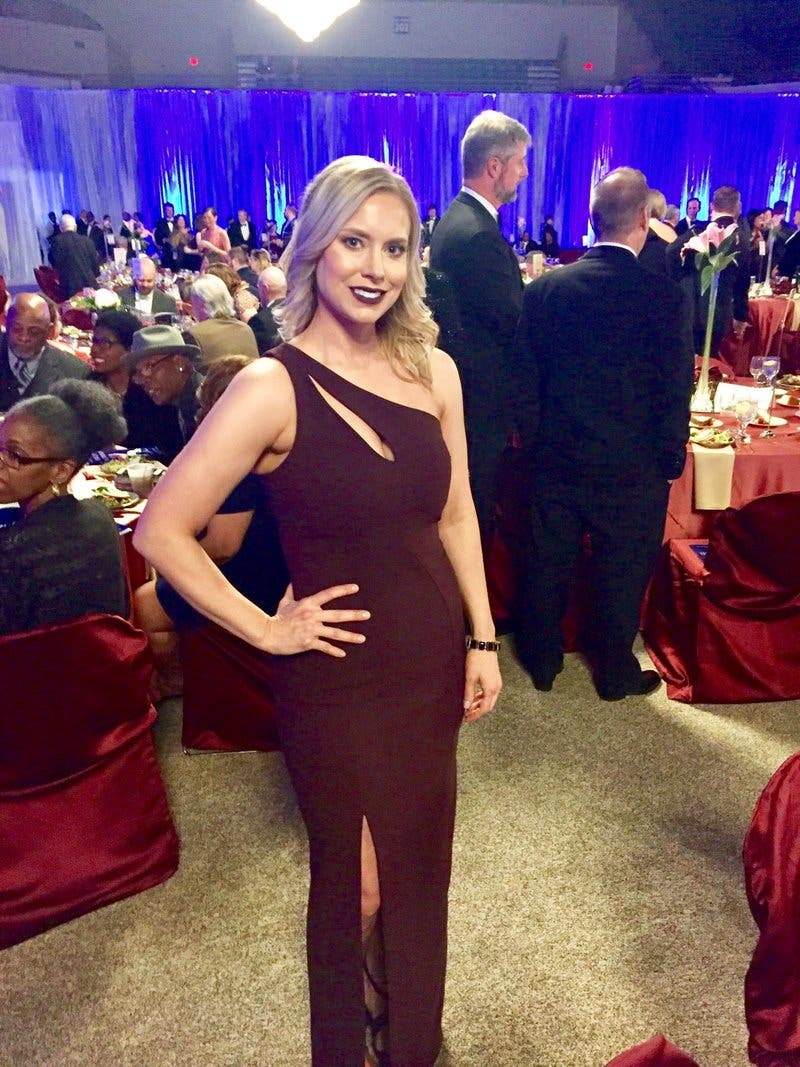 Rachel