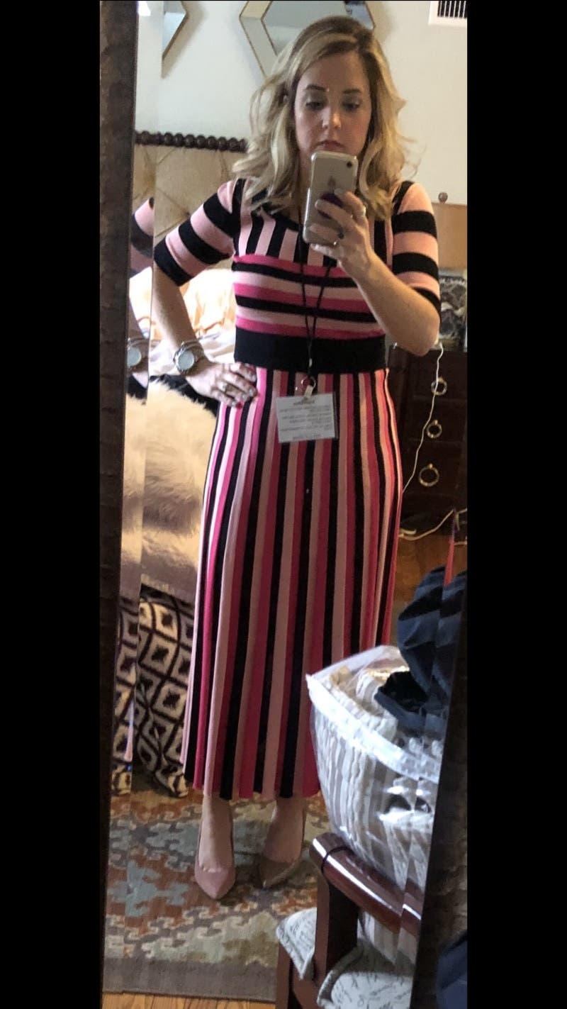 review thumbnail images 16