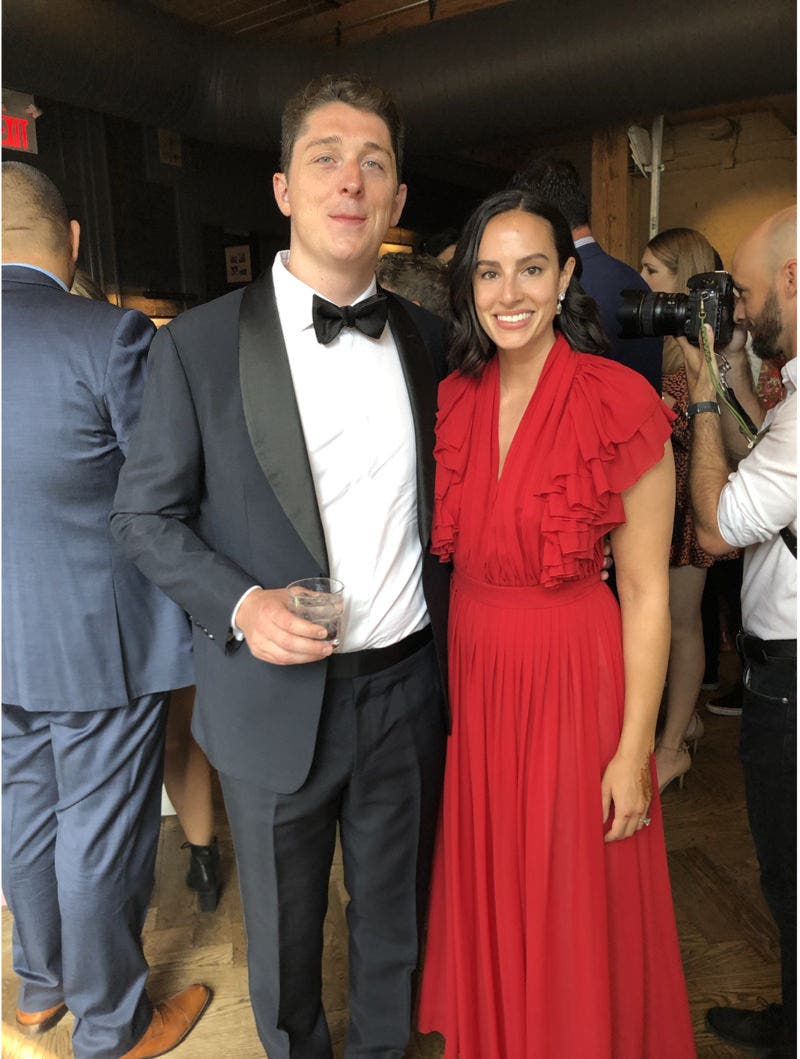 review thumbnail images 1