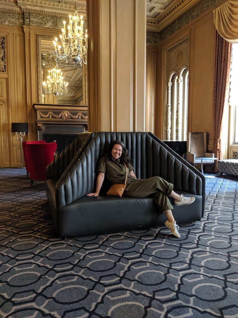 review thumbnail images 6