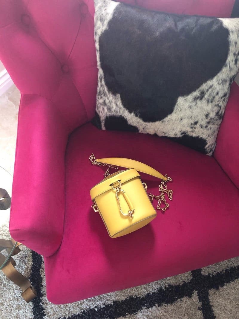 review thumbnail images 1