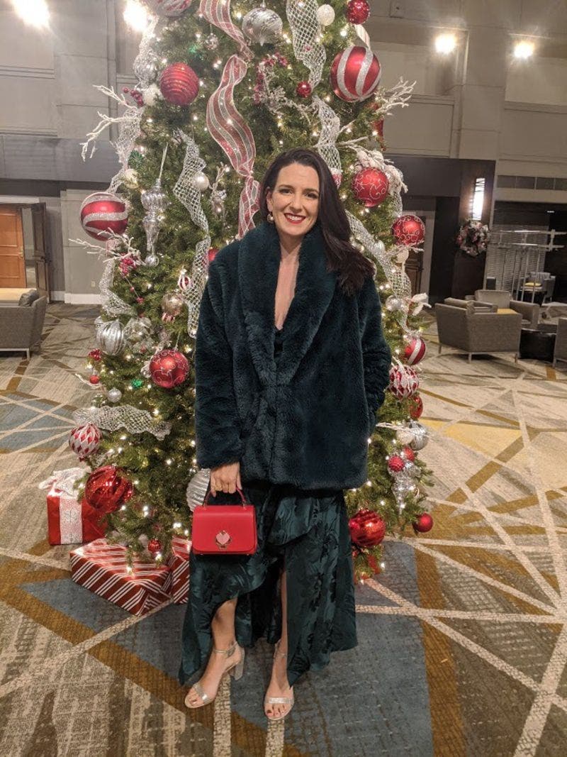 review thumbnail images 8