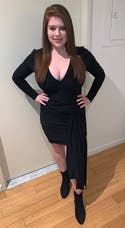 review thumbnail images 15
