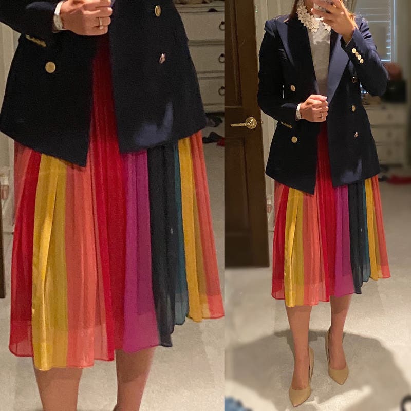 review thumbnail images 19