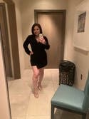 review thumbnail images 17