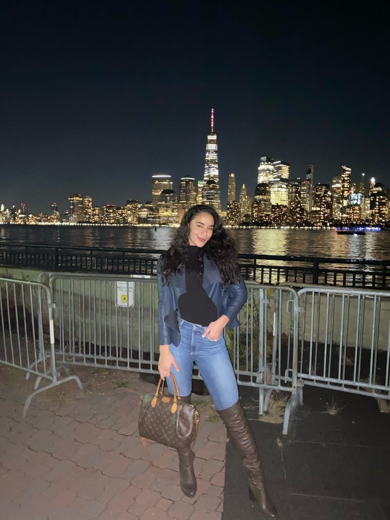 review thumbnail images 5