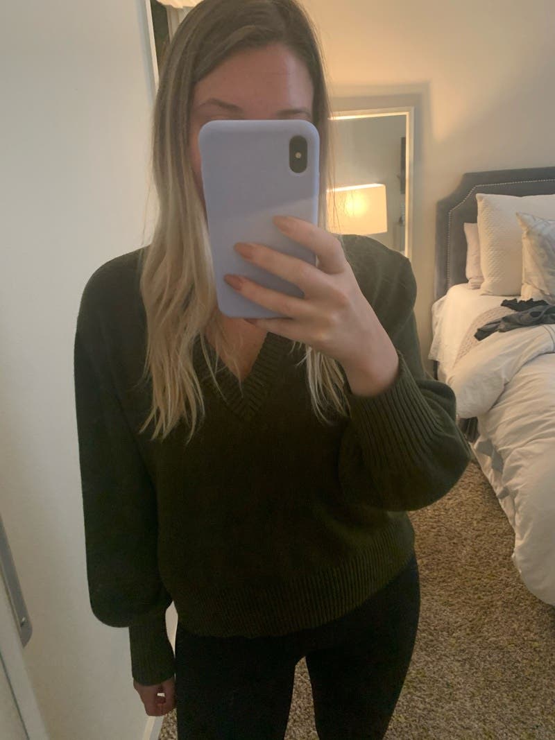 review thumbnail images 15