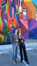 review thumbnail images 16
