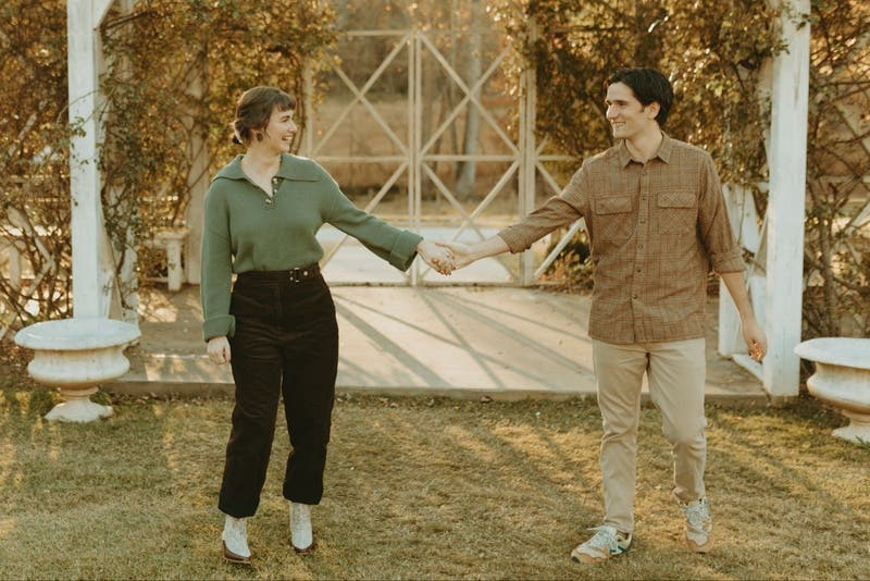 review thumbnail images 17