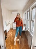 review thumbnail images 7