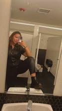 review thumbnail images 18