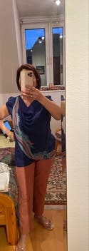 review thumbnail images 10