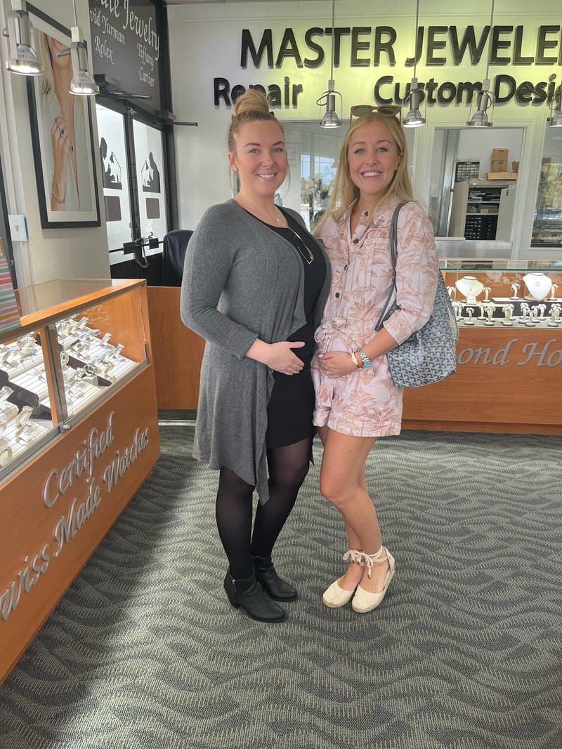 review thumbnail images 0