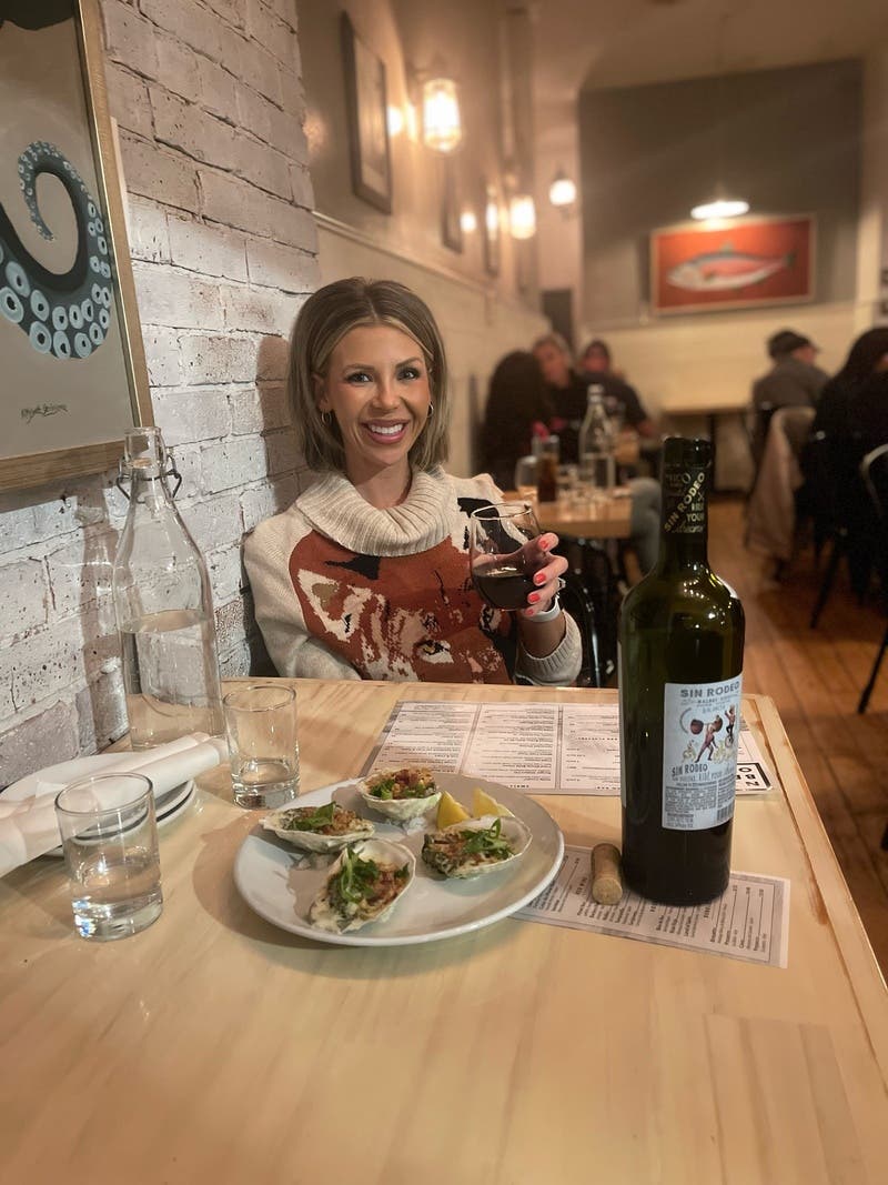 review thumbnail images 5