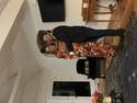 review thumbnail images 7