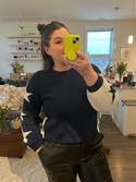 review thumbnail images 7