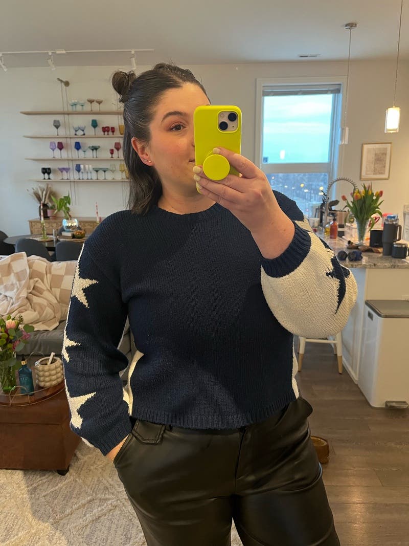 review thumbnail images 5