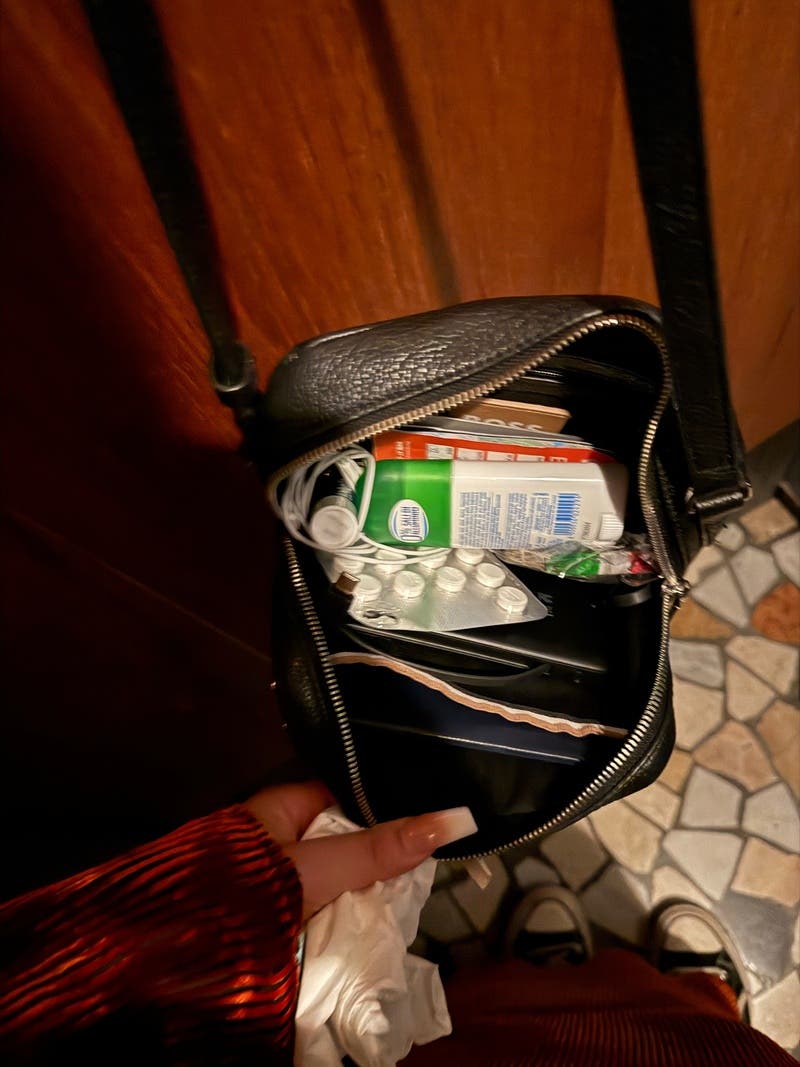 review thumbnail images 0