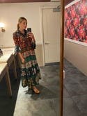 review thumbnail images 6