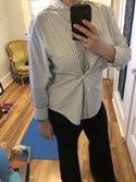 review thumbnail images 19